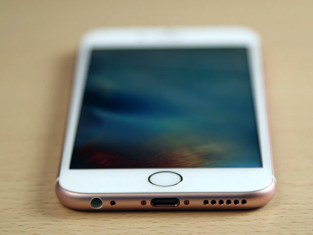 iPhone 6s Buyer's Guide