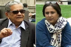 India's Reservation Policy a Disaster: Economist Jagdish Bhagwati to NDTV India's Reservation Policy a Disaster: Economist Jagdish Bhagwati to NDTV