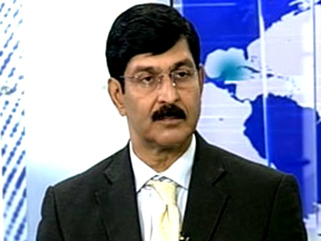 Need Regulations to Deal With Unfair Medical Practices: Kewal Handa