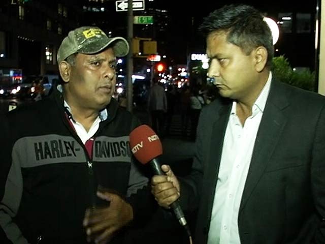 पीएम के अमेरिका यात्रा के दौरान भी पटेल समुदाय का विरोध?