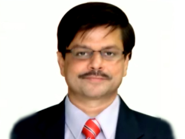 Sterlite Technologies on Foray into Software