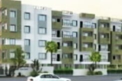 Top Places to Invest in Hyderabad, Coimbatore, Vizag, Bengaluru and Chennai Top Places to Invest in Hyderabad, Coimbatore, Vizag, Bengaluru and Chennai