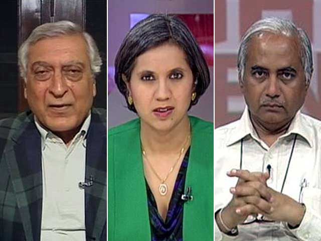 G4 Leaders Plan Summit Meet in US: Power Push for India at UN?