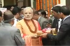 प्राइम टाइम इंट्रो : नेपाल के नए संविधान का विरोध, मधेशियों के हितों की चिंता प्राइम टाइम इंट्रो : नेपाल के नए संविधान का विरोध, मधेशियों के हितों की चिंता