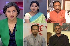 Rajasthan Breaches 50% Quota Cap: Will Quota Gamble Help BJP in Other States? Rajasthan Breaches 50% Quota Cap: Will Quota Gamble Help BJP in Other States?