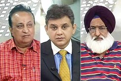 न्यूज प्वाइंट : कौन होगा बीसीसीआई अध्यक्ष, क्या पवार और जेटली गुट साथ आएंगे? न्यूज प्वाइंट : कौन होगा बीसीसीआई अध्यक्ष, क्या पवार और जेटली गुट साथ आएंगे?