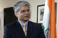 In Power Push for India at UN, PM Narendra Modi to Host Angela Merkel, Shinzo Abe In Power Push for India at UN, PM Narendra Modi to Host Angela Merkel, Shinzo Abe