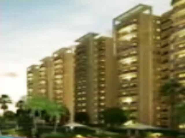 Video : Pocket Friendly Projects Just a Few Kilometers Away From Gachibowli, Hyderabad