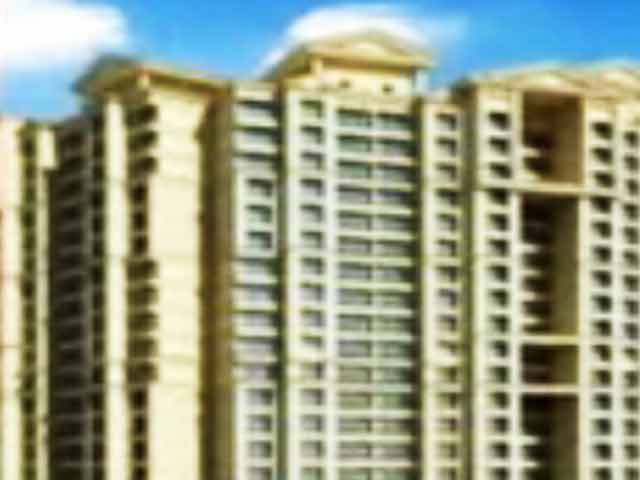 Homes in Less Than Rs 50 Lakh in South Bengaluru
