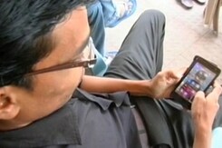 In 2 Years, India Slips 42 Ranks in Mobile Broadband Connectivity In 2 Years, India Slips 42 Ranks in Mobile Broadband Connectivity