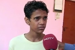 How a Bhopal Student Helped a Boy Find His Mother in Pakistan How a Bhopal Student Helped a Boy Find His Mother in Pakistan