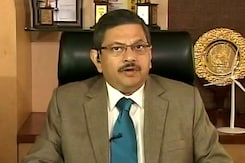 Gamesa India on Solar Push, Fresh Wind Projects in Tamil Nadu for Rs 8,500 Crore Gamesa India on Solar Push, Fresh Wind Projects in Tamil Nadu for Rs 8,500 Crore