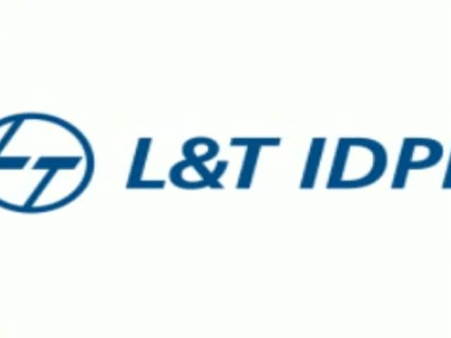 Video : L&T Arm's Management on Downgrade by ICRA