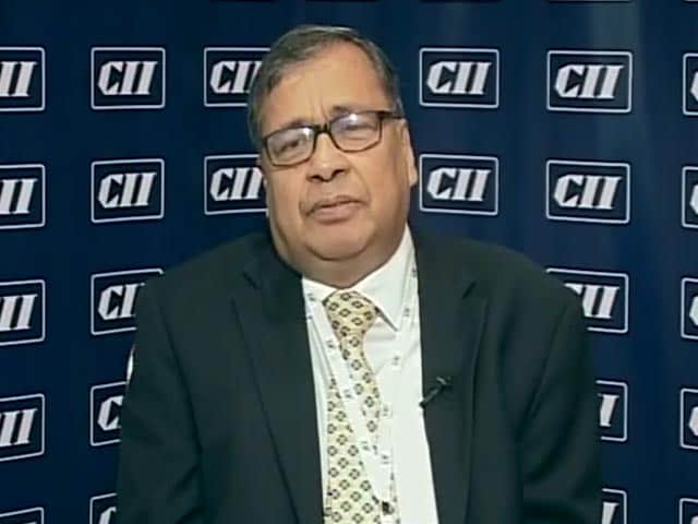 Video : Expert Report on Ease of Doing Business to be Ready Soon: Ajay Shankar