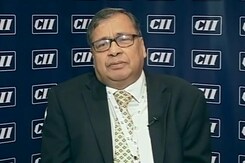 Expert Report on Ease of Doing Business to be Ready Soon: Ajay Shankar Expert Report on Ease of Doing Business to be Ready Soon: Ajay Shankar