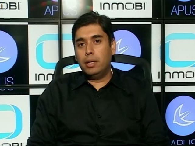 Video : PM Modi's Silicon Valley Visit Seminal if it Triggers 'Come Back to India' Wave: InMobi Chief
