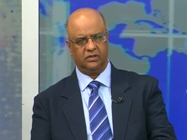 Like Cement, Banking Stocks:  Birla Sun Life Insurance