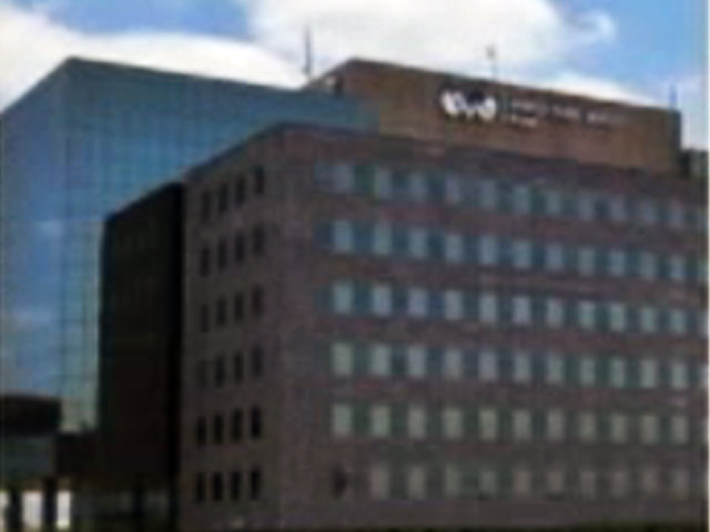 Top Deals in Vadodara, Thane, Kharghar and Pune