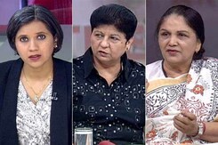 Uphaar Case: Age Bar for Jail Term? Uphaar Case: Age Bar for Jail Term?