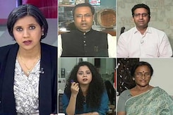 UP Riots Panel Indicts Samajwadi Party, BJP: Will Report Be Acted On? UP Riots Panel Indicts Samajwadi Party, BJP: Will Report Be Acted On?