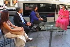 PM Woos US CEOs: Will He Roll Out Reforms Red Carpet? PM Woos US CEOs: Will He Roll Out Reforms Red Carpet?