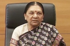 In Gujarat, a Rs. 1000 Crore Package for Bright Students, Caste no Bar In Gujarat, a Rs. 1000 Crore Package for Bright Students, Caste no Bar