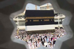 The Biggest Stories of September 24, 2015 The Biggest Stories of September 24, 2015