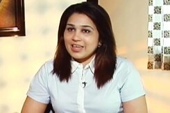 फिट रहे इंडिया : नीम के फायदों के बारे में जानें फिट रहे इंडिया : नीम के फायदों के बारे में जानें