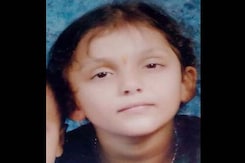 6-Year-Old Slips Into Open Drain, Navy, Marine Divers Search For Her 6-Year-Old Slips Into Open Drain, Navy, Marine Divers Search For Her