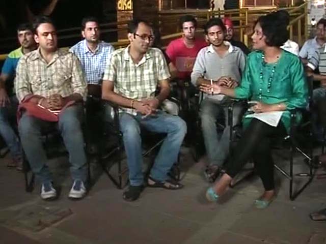 Netas and Foreign Trips: What's the Fuss?