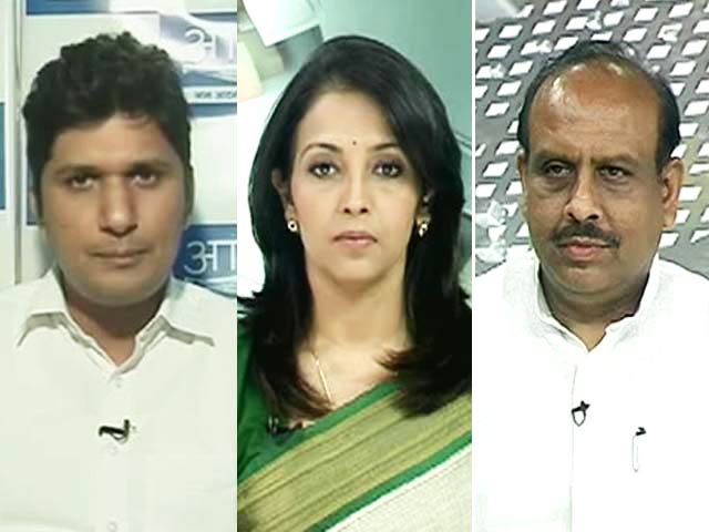 बड़ी खबर : क्या दिल्ली में शराब पीने की उम्र घटेगी?