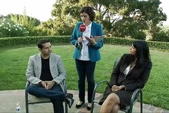PM's Silicon Valley Push: Can Indian Start-ups Succeed? PM's Silicon Valley Push: Can Indian Start-ups Succeed?