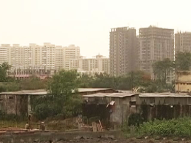 Videos : प्रॉपर्टी इंडिया : स्मार्ट सिटी की दौड़ में पीछे रह गया गुड़गांव
