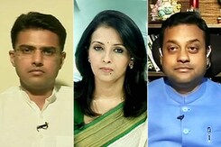 प्राइम टाइम : खनन घोटाले में नेताओं को बांटी गईं खानें? प्राइम टाइम : खनन घोटाले में नेताओं को बांटी गईं खानें?