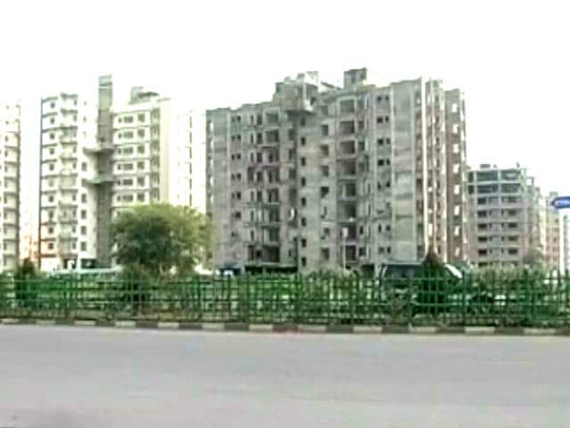 Property It's Hot: Kolkata Special