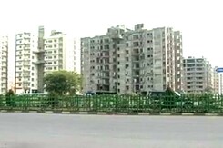 Property It's Hot: Kolkata Special Property It's Hot: Kolkata Special