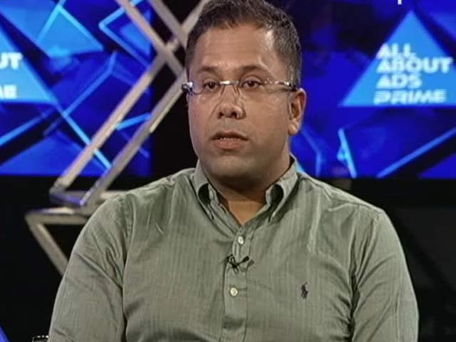 Ad Blockers: Is it Bad News for Brands and Publishers?