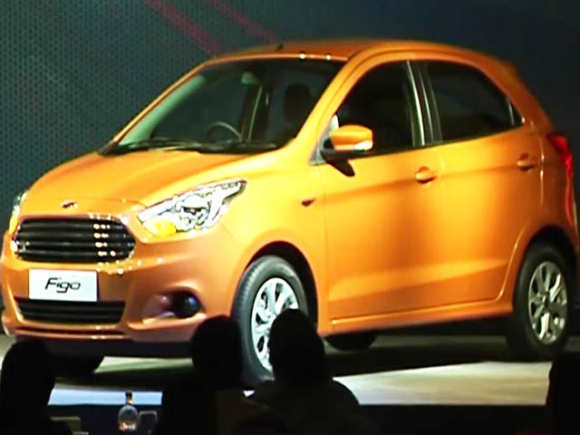 रिनॉ की सबसे छोटी Kwid रु.2.56 लाख से, क्या ऑल्टो को होगी टेंशन?