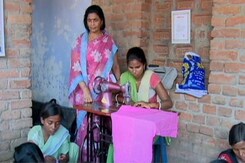 Skill Development: An India Growth Story Skill Development: An India Growth Story