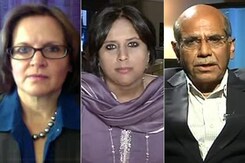 PM Modi Hosts G4: Can He Push UN Security Council Reforms? PM Modi Hosts G4: Can He Push UN Security Council Reforms?