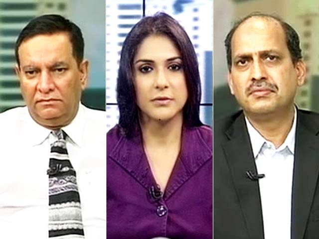 प्रॉपर्टी इंडिया : किरायेदारों पर लग रही हैं बेजा पाबंदियां