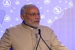 Twitter Has Turned Everyone Into a Reporter: PM Modi Twitter Has Turned Everyone Into a Reporter: PM Modi