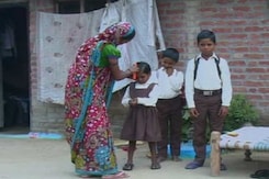 Banega Swachh India Season 1 Impact Banega Swachh India Season 1 Impact