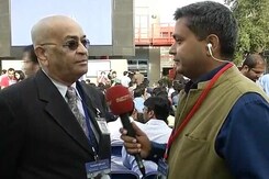 फेसबुक हेडक्वॉर्टर में पीएम मोदी, सवाल-जवाब का दौर फेसबुक हेडक्वॉर्टर में पीएम मोदी, सवाल-जवाब का दौर