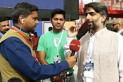 चीन में अलग तरह का सोशल मीडिया है, मैं वहां भी एक्टिव हूं: पीएम चीन में अलग तरह का सोशल मीडिया है, मैं वहां भी एक्टिव हूं: पीएम