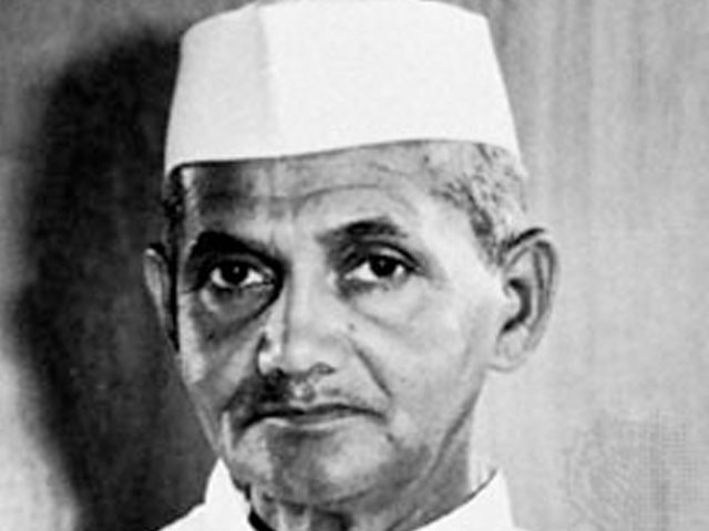 शास्त्रीजी की मौत का सच क्या है?