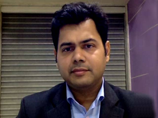 Skipper Limited Management on Expansion Plans