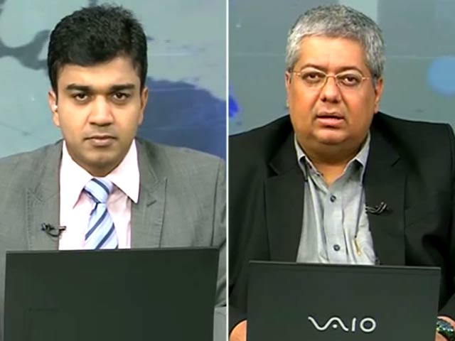 Idea Cellular Can Bounce Back to Rs 155: Hemen Kapadia