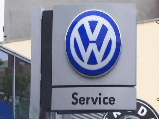 Video : VW Scandal - Indian Impact?