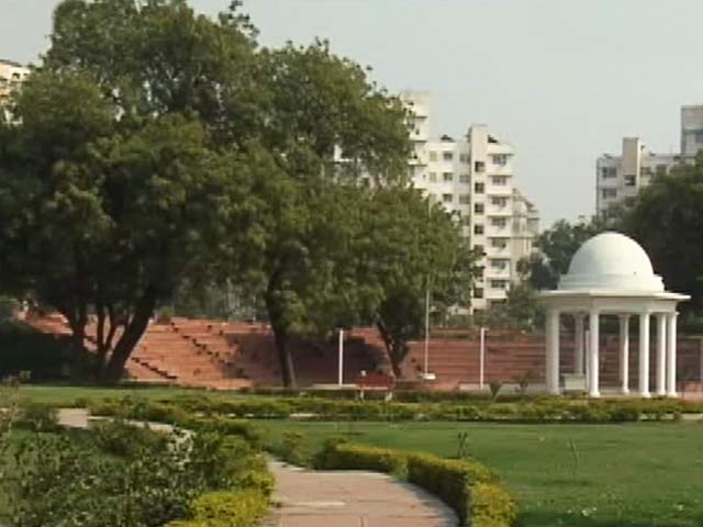 Government Releases Latest Green Construction Norms